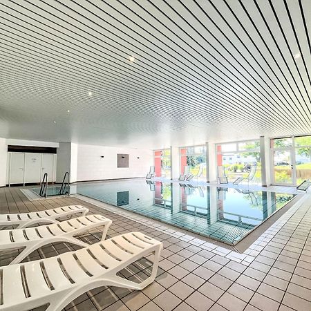 Apartment A110 By Interhome Lahnstein Extérieur photo