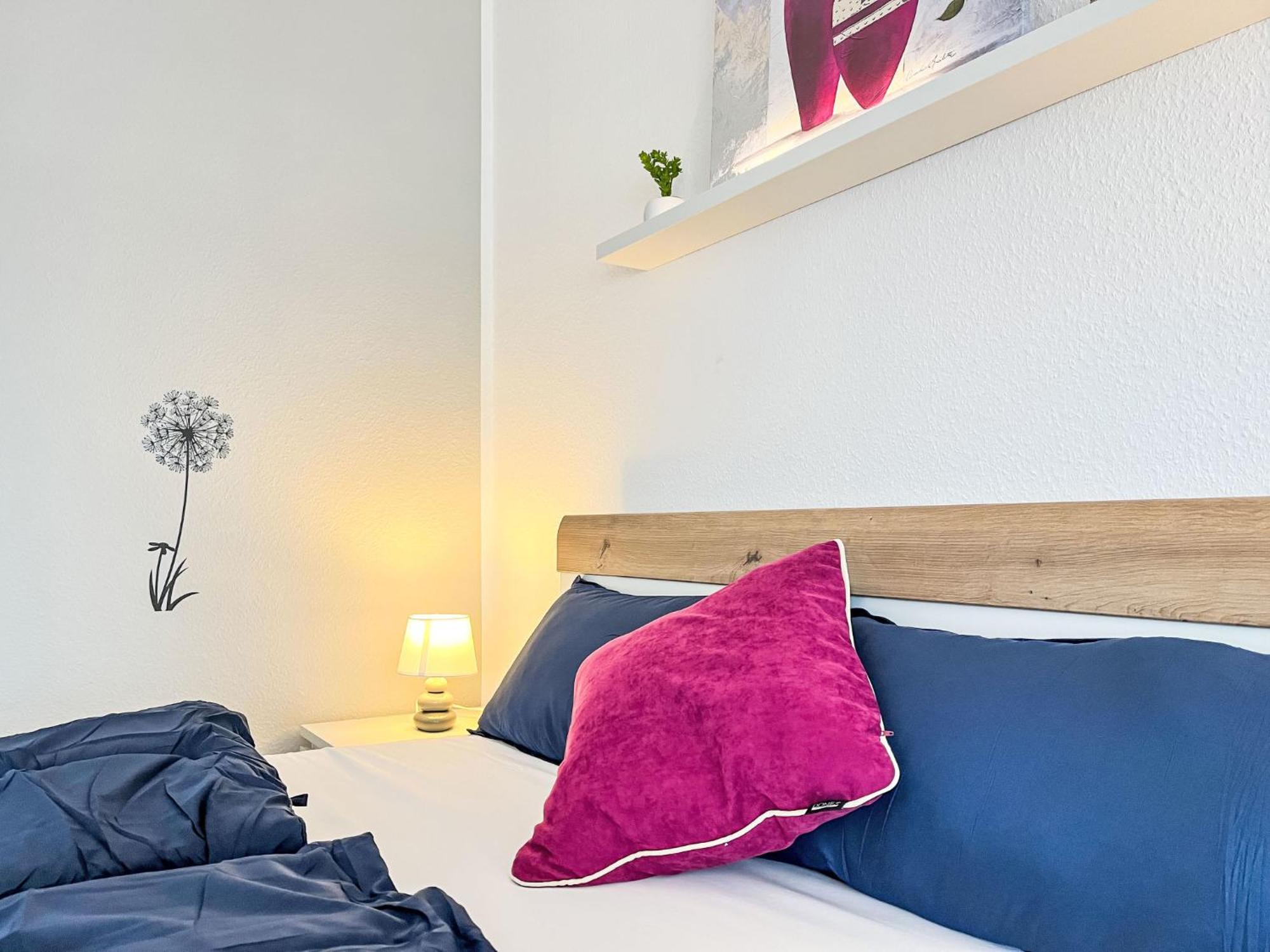 Apartment A110 By Interhome Lahnstein Extérieur photo