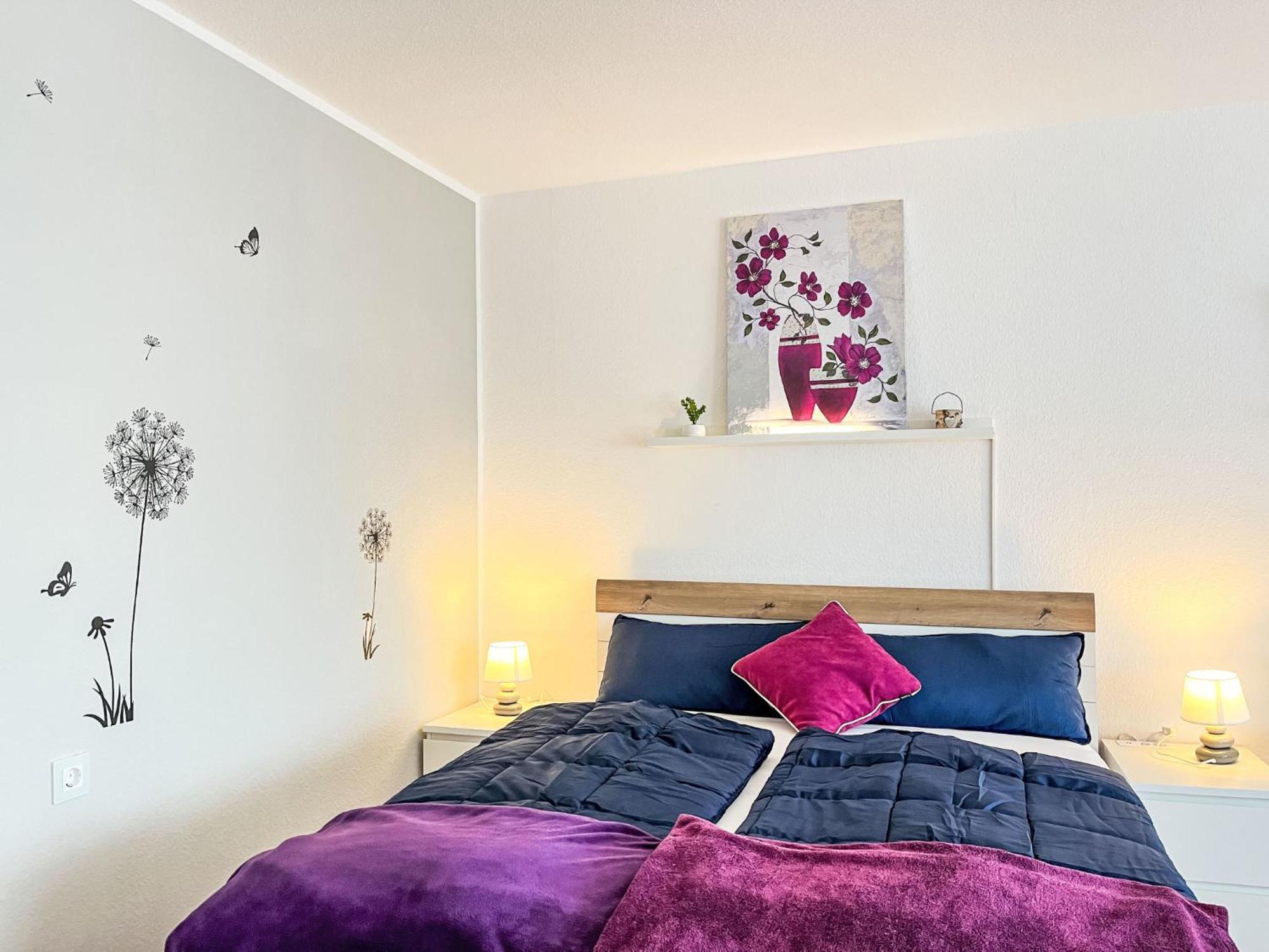 Apartment A110 By Interhome Lahnstein Extérieur photo