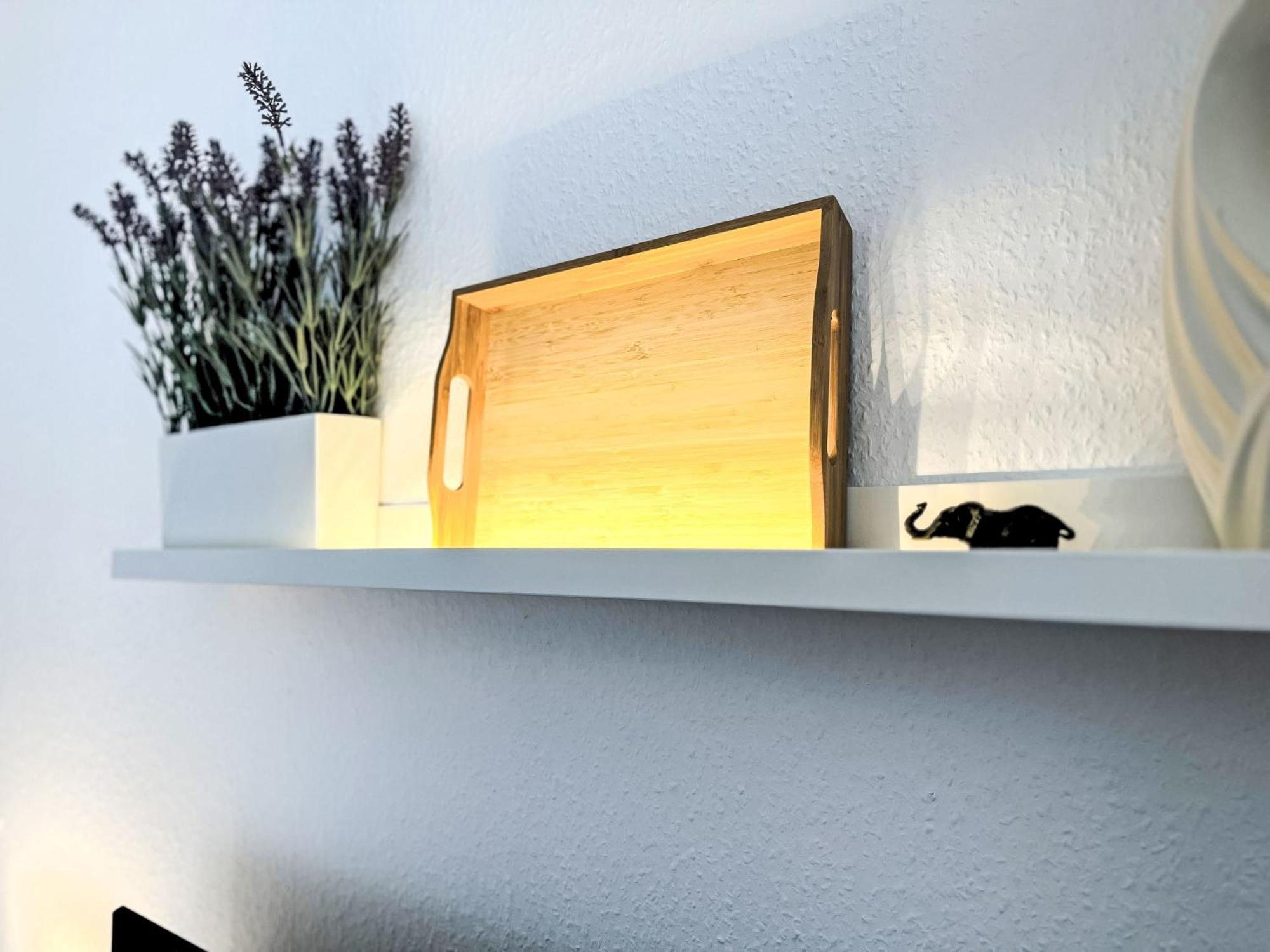 Apartment A110 By Interhome Lahnstein Extérieur photo