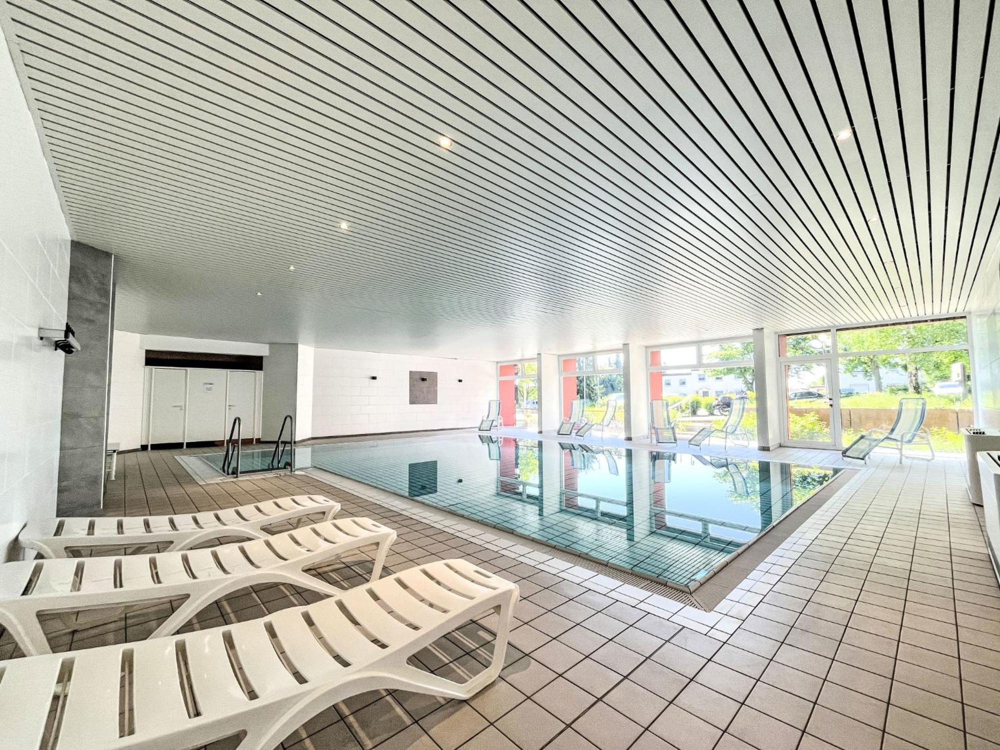 Apartment A110 By Interhome Lahnstein Extérieur photo